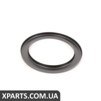 33131213655 BMW ЗАХИСТ ВІД ПИЛУ