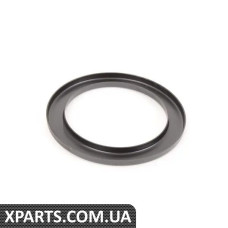 33131213655 BMW ЗАХИСТ ВІД ПИЛУ