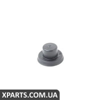 54347186699 BMW КРИШКА