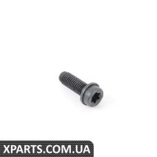 07149321690 BMW Гвинт з головкою