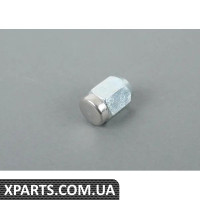 36131113131 BMW КРУГЛИЙ ГОРІХ