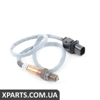 11787589139 BMW Датчик кисню