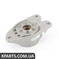 33506791706 BMW Задній верхній амортизатор F30 - за ціною за штуку