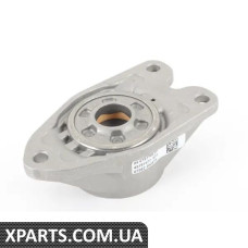 33506791706 BMW Задній верхній амортизатор F30 - за ціною за штуку