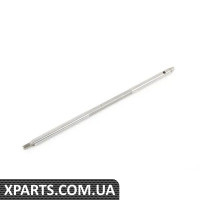24521218786 BMW СТЕРЖЕНЬ СЕЛЕКТОРА