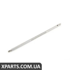 24521218786 BMW СТЕРЖЕНЬ СЕЛЕКТОРА