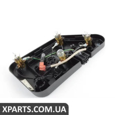 63218389862 BMW ТРИМАЧ ЛАМПИ