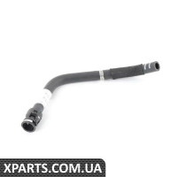 32413415038 BMW ОБРАТНАЯ ЛИНИЯ РАДИАТОРА