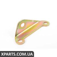 18201309041 BMW 7-М3 КРОНШТЕЙН