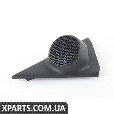 65131380581 BMW ДИНАМІК З 6 СПЕЦИФІКАЦІЯМИ