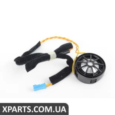 65139145384 BMW оратор