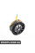 65139145384 BMW оратор