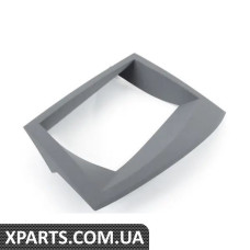 62306934586 BMW Панель обробки дисплея Heads Up