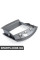 62306934586 BMW Панель обробки дисплея Heads Up