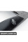 62306934586 BMW Панель обробки дисплея Heads Up