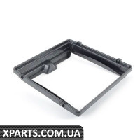 64319202270 BMW РАМА ФІЛЬТРА