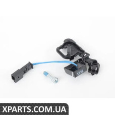 52107025194 BMW МІКРОПЕРЕКЛЮВАЧ