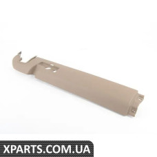 51478401692 BMW ПРАВА РІЛЬСЬКА