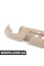 51478401692 BMW ПРАВА РІЛЬСЬКА