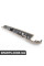 51478401692 BMW ПРАВА РІЛЬСЬКА