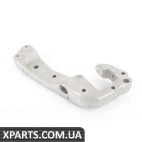 22326777615 BMW ТРАНСМІСІЯ КРОС М