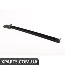 51378036666 BMW ФИНИШЕР