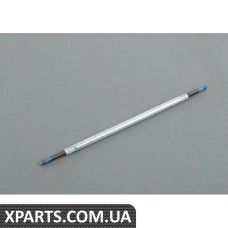 52108157467 BMW E36 Привідний вал зліва