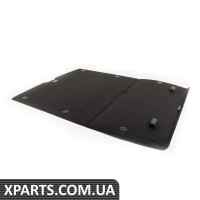 51477246303 BMW Килим на підлозі багажного відділення