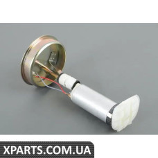 16142294345 BMW ПРИСТРІЙ ВІДСУТНІСТЬ