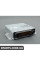 12711733601 BMW МОДУЛЬ УПРАВЛІННЯ ЕМЛ