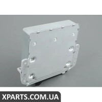 12711733601 BMW МОДУЛЬ УПРАВЛІННЯ ЕМЛ