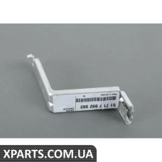 51717892982 BMW ДУЖКА