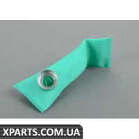 16141341233 BMW ТОПЛИВНЫЙ ФИЛЬТР