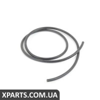 12121705675 BMW ПРОВІД ЗАПАЛУВАННЯ