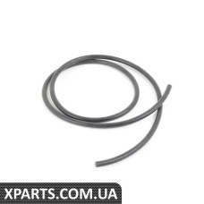 12121705675 BMW ПРОВІД ЗАПАЛУВАННЯ