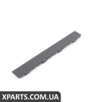 51168161565 BMW Кришка перемикача.