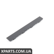 51168161565 BMW Кришка перемикача.