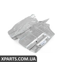 51481977265 BMW Теплоізоляція