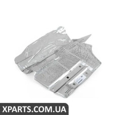 51481977265 BMW Теплоізоляція