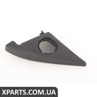 51337009705 BMW УГОЛ МЛДГ.