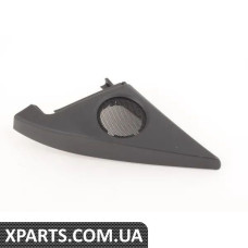 51337009705 BMW Кут МЛДГ.