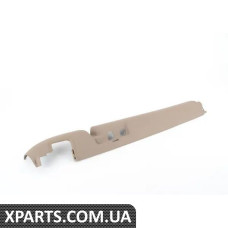 51478401691 BMW ЛІВА РІЛЬСЬКА