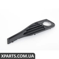 51117309623 BMW Закриті грати, ЛІВА