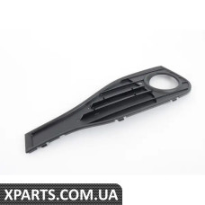 51117309623 BMW Закриті грати, ЛІВА