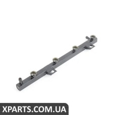 13531460409 BMW ТРУБКА