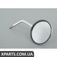 51161236022 BMW ДЗЕРКАЛО ДЕЛА