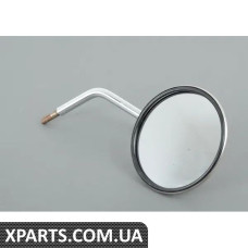 51161236022 BMW ДЗЕРКАЛО ДЕЛА