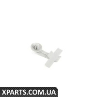 61136917368 BMW КЛІП