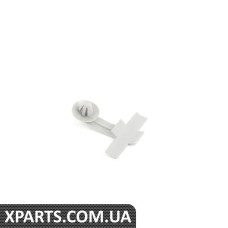 61136917368 BMW КЛІП