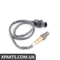11787589138 BMW Датчик кисню